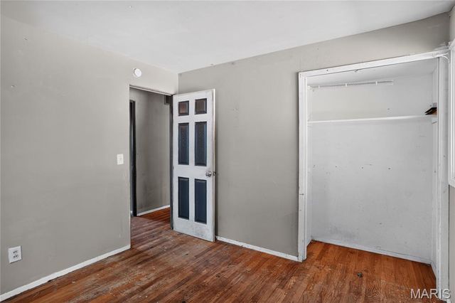 420 Waterford Drive, Florissant, MO 63033
