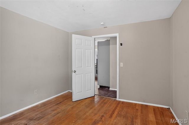 420 Waterford Drive, Florissant, MO 63033