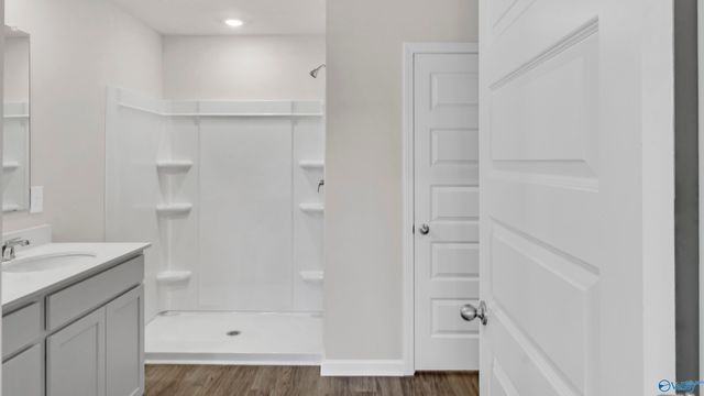 390 Jackson Point Circle A, Huntsville, AL 35811