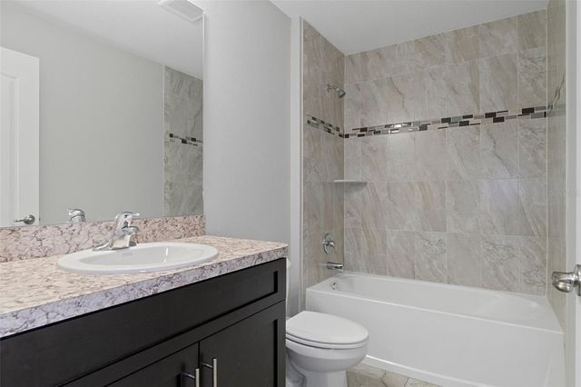 11367 LATCHWOOD AVENUE, Weeki Wachee, FL 34614