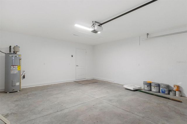 11367 LATCHWOOD AVENUE, Weeki Wachee, FL 34614