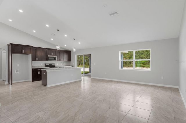 11367 LATCHWOOD AVENUE, Weeki Wachee, FL 34614