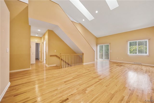 5309 Bunker Hill, Onondaga, NY 13207
