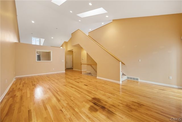 5309 Bunker Hill, Onondaga, NY 13207