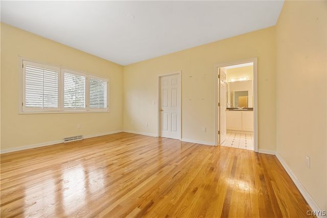 5309 Bunker Hill, Onondaga, NY 13207