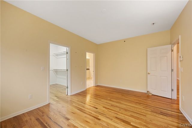 5309 Bunker Hill, Onondaga, NY 13207