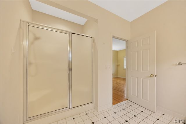 5309 Bunker Hill, Onondaga, NY 13207