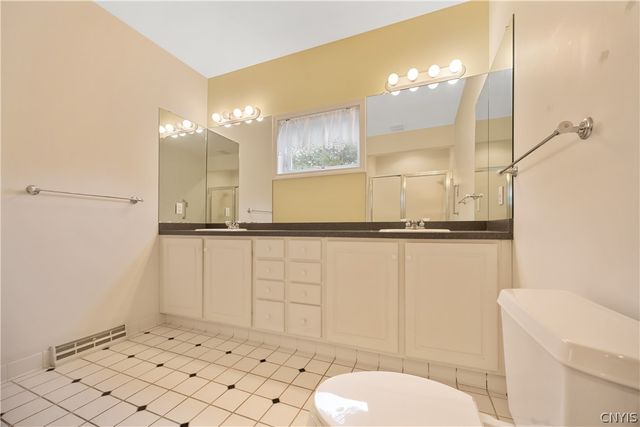 5309 Bunker Hill, Onondaga, NY 13207