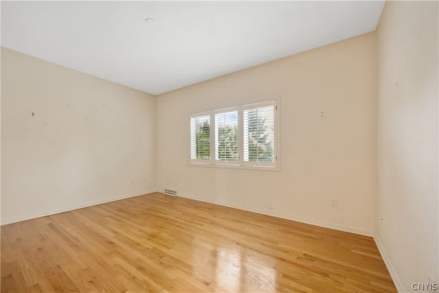 5309 Bunker Hill, Onondaga, NY 13207