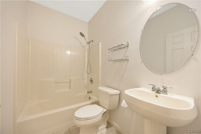 5309 Bunker Hill, Onondaga, NY 13207