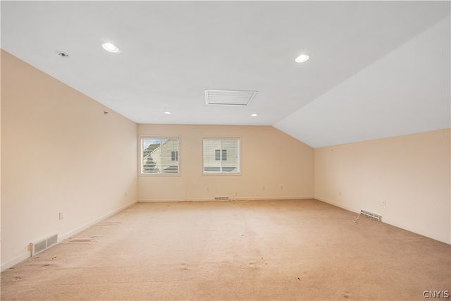 5309 Bunker Hill, Onondaga, NY 13207