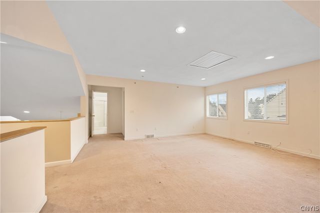 5309 Bunker Hill, Onondaga, NY 13207