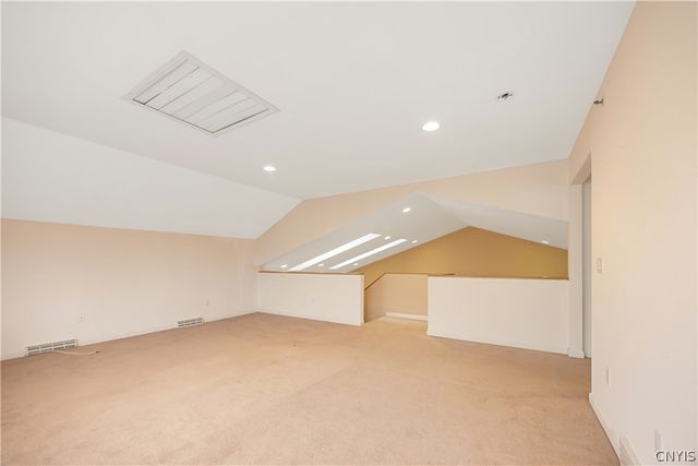5309 Bunker Hill, Onondaga, NY 13207