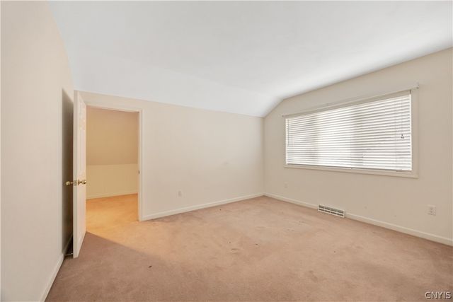5309 Bunker Hill, Onondaga, NY 13207