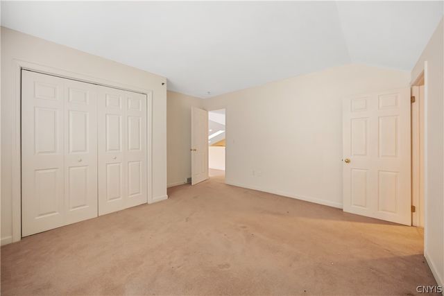 5309 Bunker Hill, Onondaga, NY 13207
