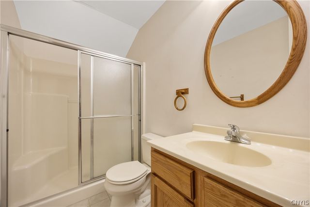 5309 Bunker Hill, Onondaga, NY 13207