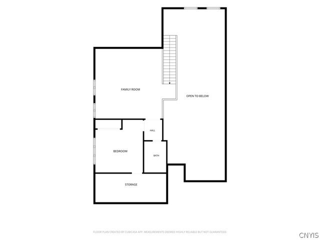 5309 Bunker Hill, Onondaga, NY 13207