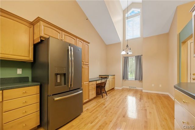 5309 Bunker Hill, Onondaga, NY 13207