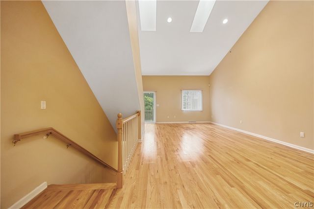 5309 Bunker Hill, Onondaga, NY 13207