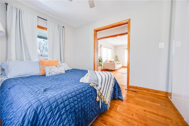 415 Illinois Street, Lawrence, KS 66044