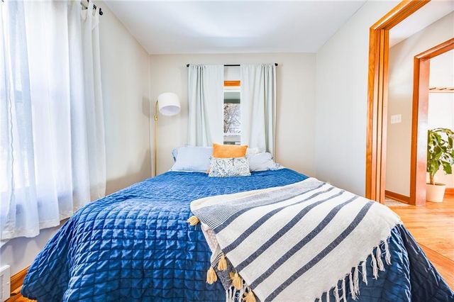 415 Illinois Street, Lawrence, KS 66044