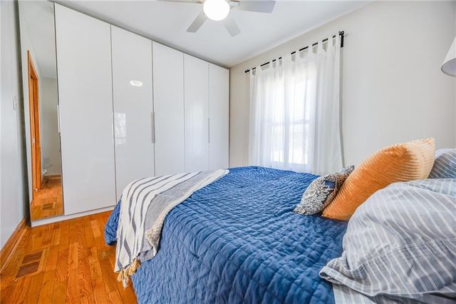 415 Illinois Street, Lawrence, KS 66044