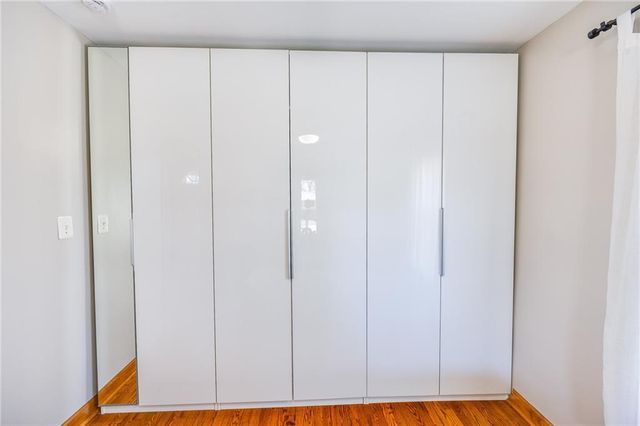 415 Illinois Street, Lawrence, KS 66044