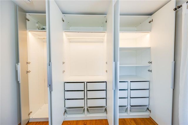 415 Illinois Street, Lawrence, KS 66044