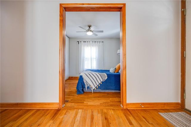 415 Illinois Street, Lawrence, KS 66044