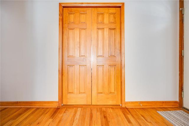 415 Illinois Street, Lawrence, KS 66044