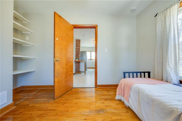 415 Illinois Street, Lawrence, KS 66044