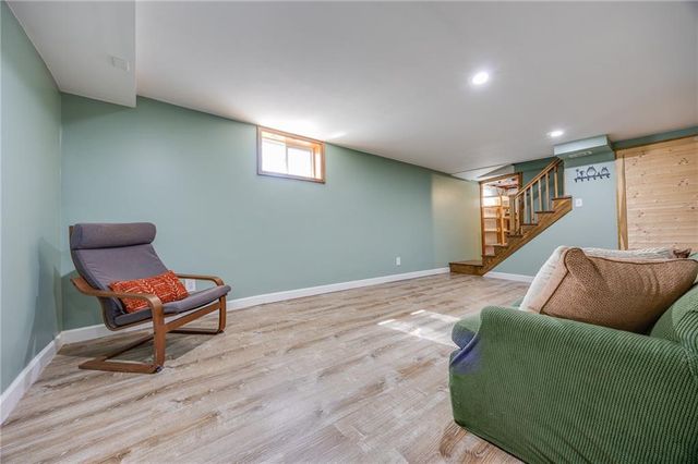 415 Illinois Street, Lawrence, KS 66044