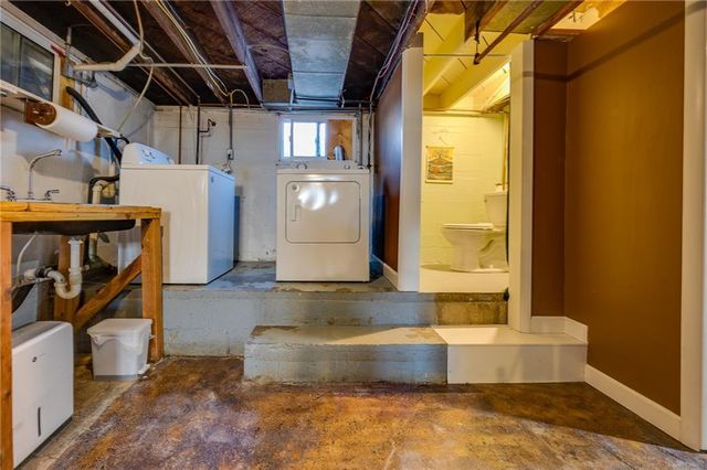 415 Illinois Street, Lawrence, KS 66044