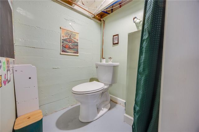 415 Illinois Street, Lawrence, KS 66044