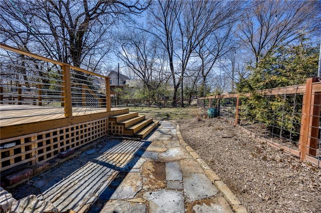 415 Illinois Street, Lawrence, KS 66044