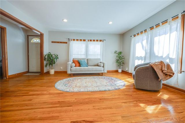 415 Illinois Street, Lawrence, KS 66044