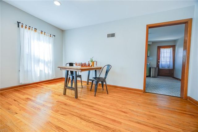 415 Illinois Street, Lawrence, KS 66044