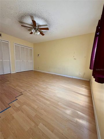 1000 S SEMORAN BLVD BOULEVARD 603, Winter Park, FL 32792