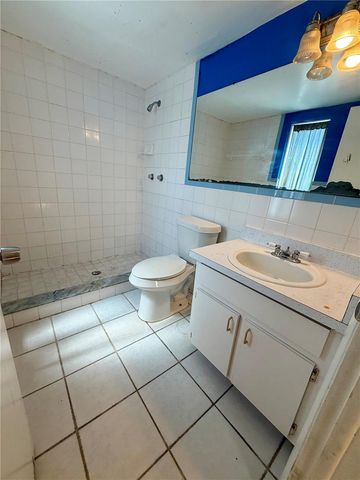 1000 S SEMORAN BLVD BOULEVARD 603, Winter Park, FL 32792