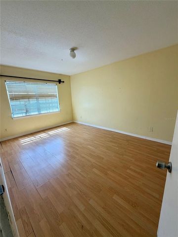 1000 S SEMORAN BLVD BOULEVARD 603, Winter Park, FL 32792