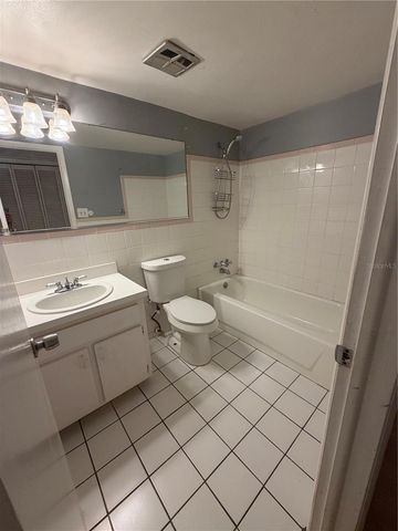 1000 S SEMORAN BLVD BOULEVARD 603, Winter Park, FL 32792