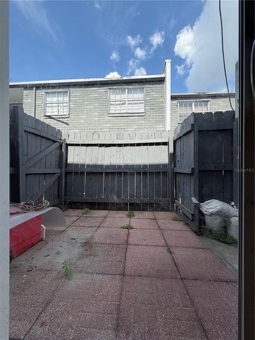 1000 S SEMORAN BLVD BOULEVARD 603, Winter Park, FL 32792