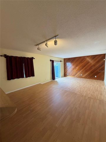 1000 S SEMORAN BLVD BOULEVARD 603, Winter Park, FL 32792