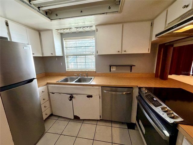 1000 S SEMORAN BLVD BOULEVARD 603, Winter Park, FL 32792