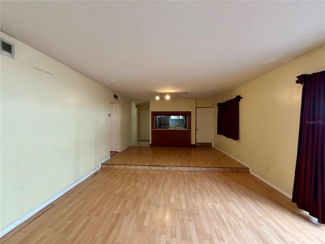 1000 S SEMORAN BLVD BOULEVARD 603, Winter Park, FL 32792