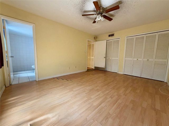 1000 S SEMORAN BLVD BOULEVARD 603, Winter Park, FL 32792