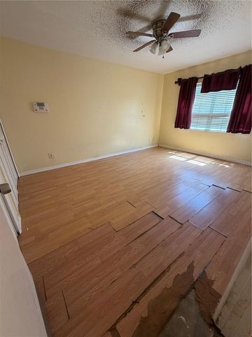 1000 S SEMORAN BLVD BOULEVARD 603, Winter Park, FL 32792