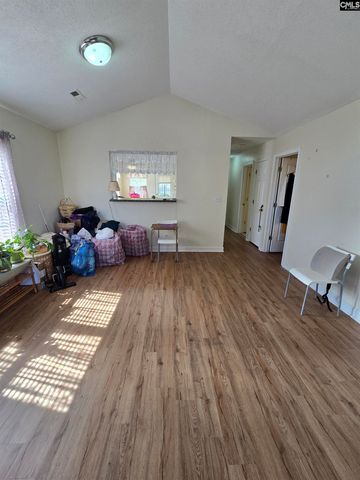 118 Gallivan Drive, Columbia, SC 29229