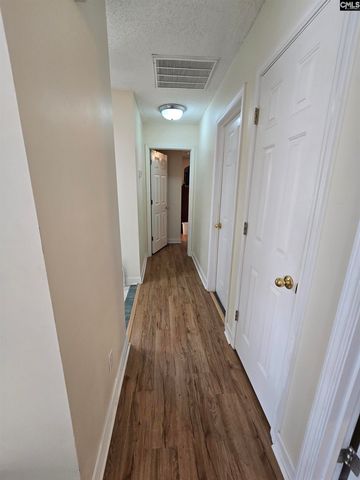 118 Gallivan Drive, Columbia, SC 29229