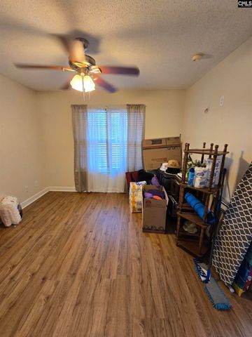 118 Gallivan Drive, Columbia, SC 29229